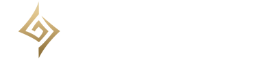 LoL Boost